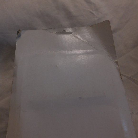 Vintage Sunoco Safari Shuttle Trailer with Lion and Tiger Figures - Picture 7 of 7